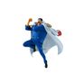 Figurine Battle Record Collection - One Piece - Monkey D.garp II