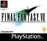 Final Fantasy 7 - Occasion