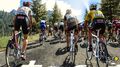 Tour De France 2018 | Occasion thumb 5