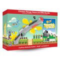 Chicken Range Bundle thumb 0