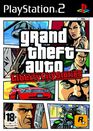 GTA Liberty City Stories - Occasion