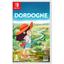 Dordogne - Occasion
