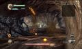 Lost Planet 2 | Occasion thumb 10