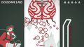 Bullet Hell Collection Volume 2 thumb 4