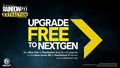 Rainbow Six Extraction Deluxe thumb 3