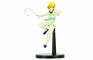 Figurine Vibration Stars - Hunterxhunter - Kurapika