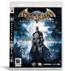 Batman Arkham Asylum - Occasion