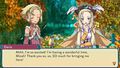 Rune Factory 3 Special | Occasion thumb 6