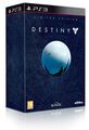 Destiny Edition Limit&eacute;e thumb 0