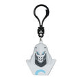 Porte Cles |  Marvel Rivals Clips Vague 1 Asst |  Mcfarlane Toys thumb 5