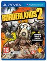 Borderlands 2 - Occasion