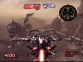 Unreal Tournament III | Occasion thumb 11