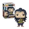 Figurine Funko Pop! - Jujutsu Kaisen - S2 Geto