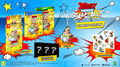 Asterix & Obelix Baffez Les Tous ! Edition Limit&eacute;e thumb 0
