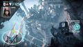 Killzone Mercenary | Occasion thumb 6