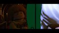 Lego Le Hobbit | Occasion thumb 12