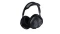 Casque Sans Fil | Stealth Pro II | Noir thumb 1