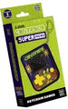 Hmt Key Chain Atari Centipede thumb 1