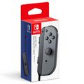 Manette Joy-con Droite Grise | Occasion thumb 1