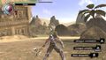 Soul Sacrifice | Occasion thumb 17