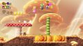 Super Mario Bros Wonder thumb 19