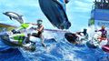 Aqua Moto Racing Utopia | Occasion thumb 12
