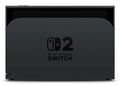 Nintendo Switch 2 thumb 8