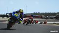 Motogp 21 | Occasion thumb 13