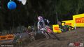 Mx Gp 2 | Occasion thumb 5