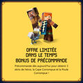 Minecraft Dungeons 2 Deluxe Edition thumb 2