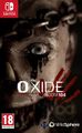 Oxide Room 104 | Occasion thumb 0