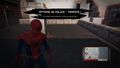 The Amazing Spiderman | Occasion thumb 2