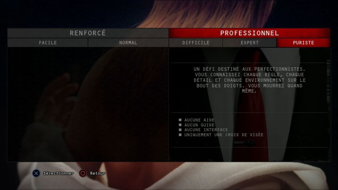 Hitman Absolution | Occasion