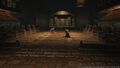 Final Fantasy XIV Shadow Bringers thumb 30