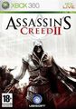 Assassin's Creed 2 | Occasion thumb 0