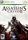 Assassin's Creed 2 - Occasion