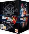Dragon Ball Xenoverse Edition Collector thumb 0
