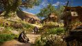 Assassin's Creed Valhalla | Occasion thumb 3