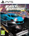 Fast And Furious Arcade Edition | Occasion thumb 0