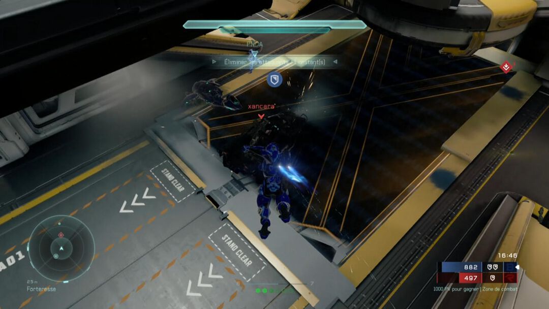 Dlc Halo 5 Guardians | 3 Gold Req Packs