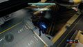 Dlc Halo 5 Guardians | 3 Gold Req Packs thumb 12
