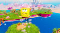 Spongebob Squarepants: Battle For Bikini Bottom | Rehydrated | F.u.n Edition thumb 10