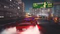 Super Street Racer Bundle thumb 3