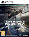 Tony Hawk's Pro Skater 1+2 thumb 0