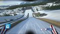 Vancouver 2010 | Occasion thumb 11