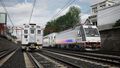 Train Sim World 6 thumb 4