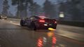 Wreckreation | Occasion thumb 13