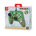 Manette Filaire Nsw Core Iconic Yoshi thumb 1