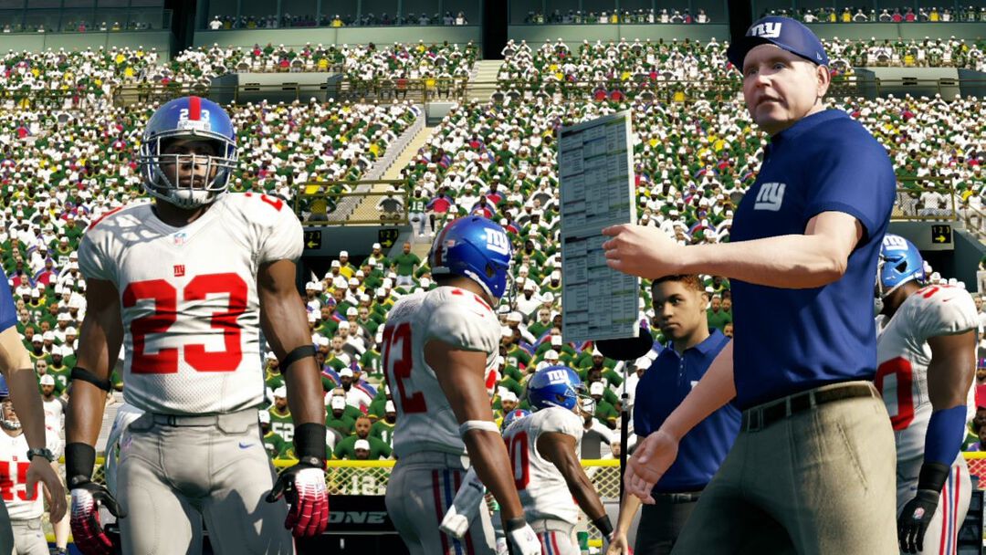 Madden NFL 2013 | Occasion