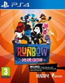 Runbow | Occasion thumb 0